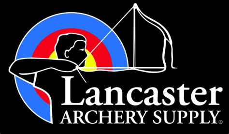lancaster archery returns policy